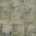 Плитка MAINZU Livorno GREEN 8×200×200