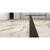 Керамогранит GRANITI FIANDRE Marmi Lab AL CALACATTA LUCIDO 8×1200×600 под мрамор