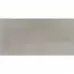 Плитка Argenta Ceramica Rust Steel Rect 10×600×300