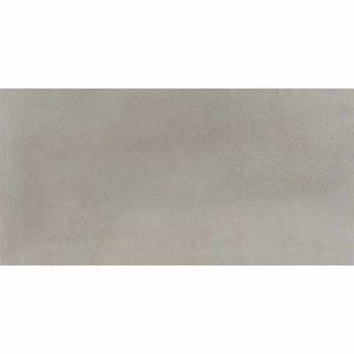 Плитка Argenta Ceramica Rust Steel Rect 10×600×300