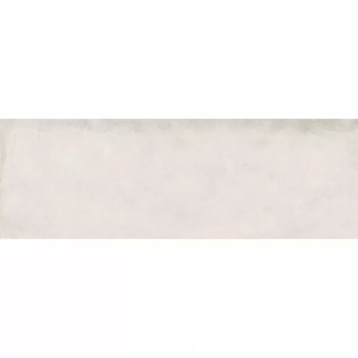 Плитка IBERO CROMAT ONE WHITE REC-BIS 12×1200×400 под бетон Плитка IBERO CROMAT ONE WHITE REC-BIS 12×1200×400 под бетон