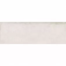 Плитка IBERO CROMAT ONE WHITE REC-BIS 12×1200×400 под бетон
