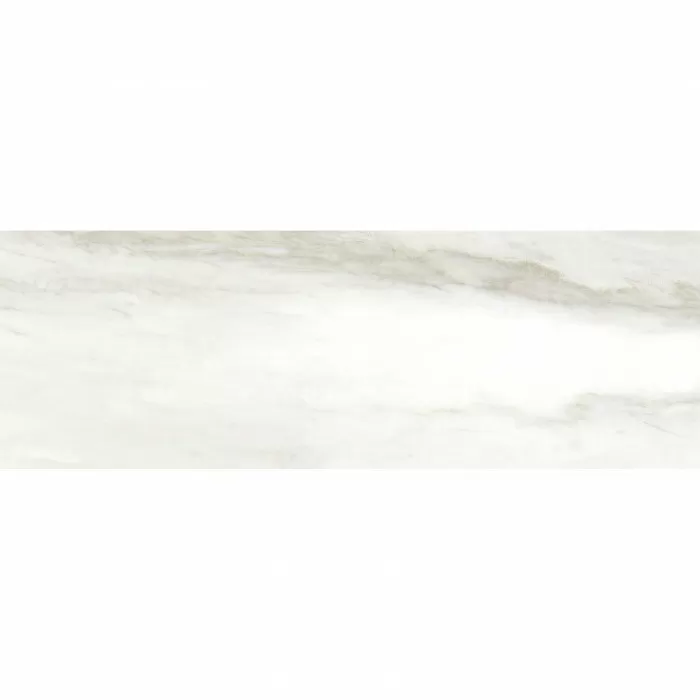 Плитка Argenta Ceramica HELIOS NATURAL 10×1200×400 под мрамор Плитка Argenta Ceramica HELIOS NATURAL 10×1200×400 под мрамор