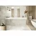 Плитка Argenta Ceramica HELIOS NATURAL 10×1200×400 под мрамор