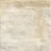 Плитка MAINZU MANDALA WHITE 8×200×200