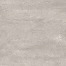 Керамогранит Zeus Ceramica ZRXET8BR под бетон