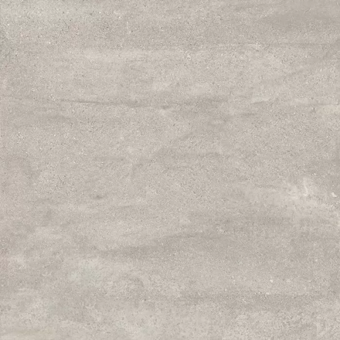 Керамогранит Zeus Ceramica ZRXET8BR под бетон