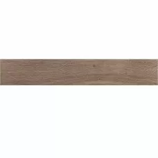 Керамограніт Prissmacer Ingalls Moka 10x60 см