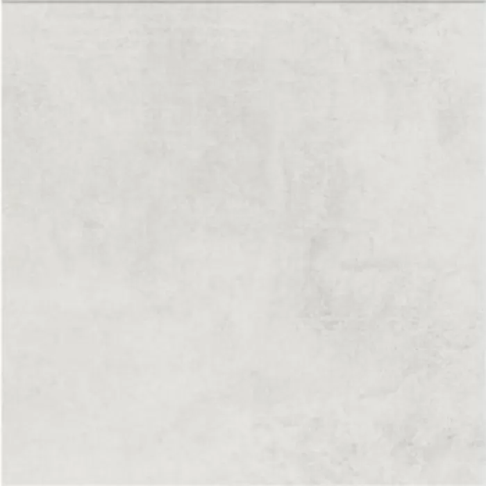 Плитка Cersanit DREAMING WHITE 8×298×298 для пола под бетон Плитка Cersanit DREAMING WHITE 8×298×298 для пола под бетон