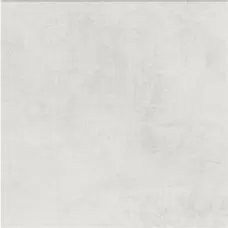 Керамограніт Cersanit Dreaming White 29,8x29,8 см