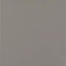 Плитка підлогова Bazo Grys Monokolor MAT 30x30 код 5069 Ceramika Paradyz