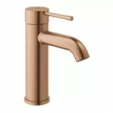 Grohe Essence New Смеситель однорычажный для раковины S-Size (23590DL1)