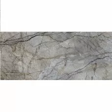 Керамограніт Mirage Mystic Grey CP 06 LUC SQ 120x278 см