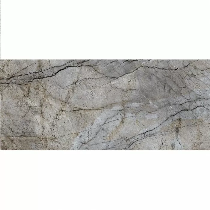 Плитка MIRAGE MYSTIC GREY CP 06 LUC SQ 6×2780×1200 под мрамор Плитка MIRAGE MYSTIC GREY CP 06 LUC SQ 6×2780×1200 под мрамор