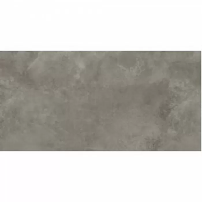 Плитка Opoczno QUENOS GREY 8×1198×598