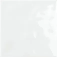 Плитка PAMESA KX. FORMENTERA WHITE 7×200×200 для ванной и кухни