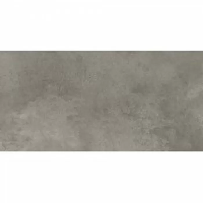 Плитка Opoczno QUENOS GREY LAPPATO 8×1198×598 под бетон