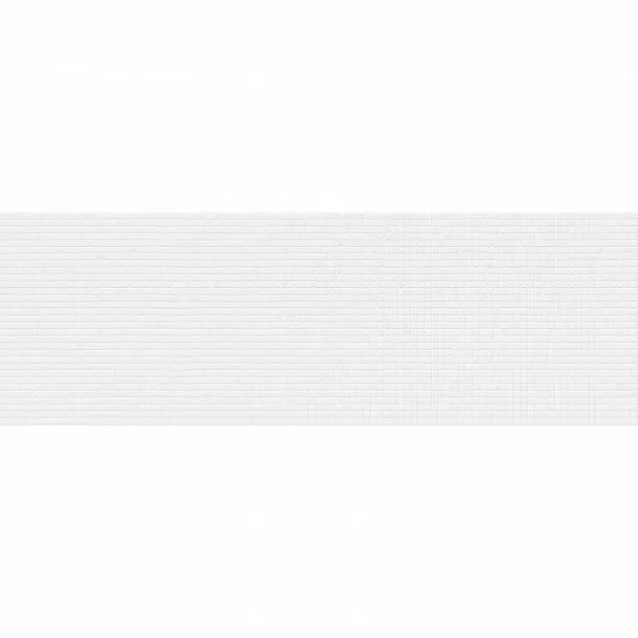 Плитка Argenta Ceramica Blancos XS MOSAIC BLANCO 8×1200×400 Плитка Argenta Ceramica Blancos XS MOSAIC BLANCO 8×1200×400