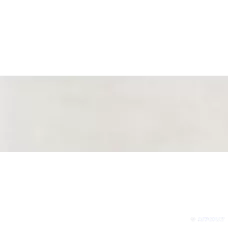 Плитка Cersanit Samira White Structure 20x60 см