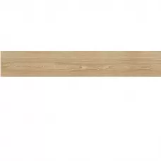 Керамограніт Porcelanosa Starwood Minnesota Camel (24C/P) (A) 25x150 см