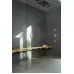 Grohe Grohtherm F Панель термостата со встроенным переключателем на 2 положения (27618000)
