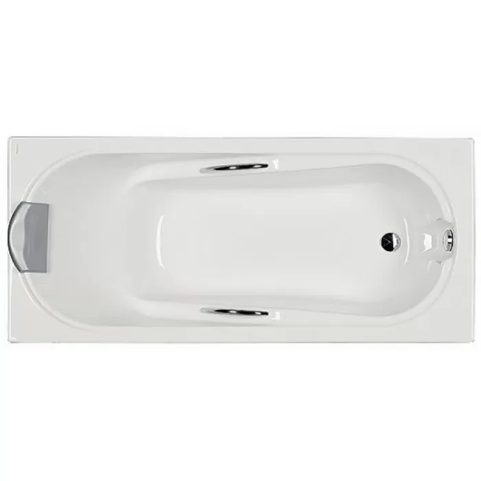 Ванна акриловая Kolo Comfort XWP3060 160x75 с ножками Ванна акриловая Kolo Comfort XWP3060 160x75 с ножками