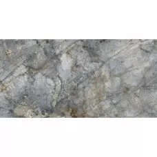 Керамограніт Emil Ceramica Tele Di Marmi Revolution EHA8 Patagonia Lapp Luc Rett 60x120 см