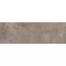 Плитка Opoczno NERINA SLASH TAUPE MICRO под бетон