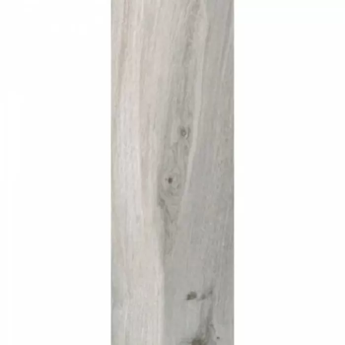 Плитка Cersanit GILBERTON LIGHT GREY 8×598×298 для пола