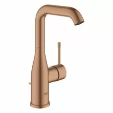 Grohe Essence Смеситель однорычажный для раковины L-Size (32628DL1)