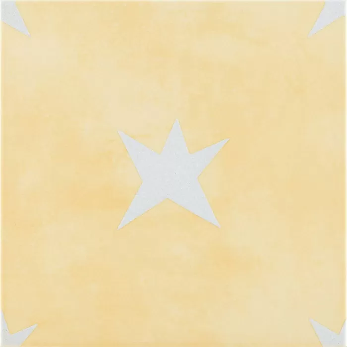 Плитка для пола Керамогранит PAMESA AGATHA MAGIC 21 AMARILLO 11×223×223 Плитка для пола Керамогранит PAMESA AGATHA MAGIC 21 AMARILLO 11×223×223