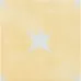Плитка для пола  Керамогранит PAMESA AGATHA MAGIC 21 AMARILLO 11×223×223