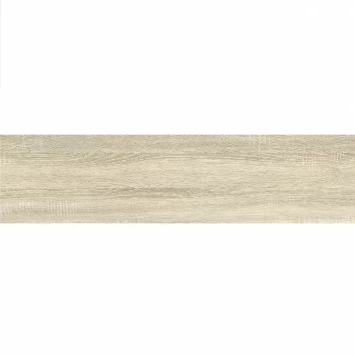 Керамогранит GOLDEN TILE ЛАМИНАТ БЕЖЕВыЙ 541920 9×600×150 под дерево Керамогранит GOLDEN TILE ЛАМИНАТ БЕЖЕВыЙ 541920 9×600×150 под дерево