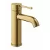 Grohe Essence New Смеситель однорычажный для раковины S-Size (23590GN1)