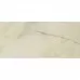 Керамогранит FLORIM GROUP Les Bijoux 765768 BIJOUX ONYX BLANCHE MAT 6MM 60X120 R