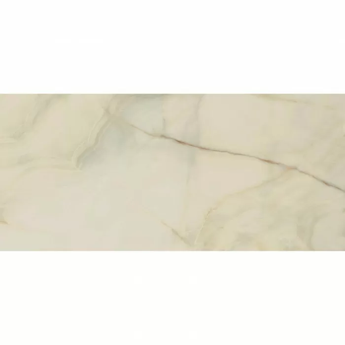 Керамогранит FLORIM GROUP Les Bijoux 765768 BIJOUX ONYX BLANCHE MAT 6MM 60X120 R Керамогранит FLORIM GROUP Les Bijoux 765768 BIJOUX ONYX BLANCHE MAT 6MM 60X120 R