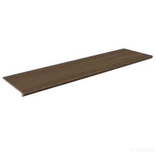 Клинкер EXAGRES Kioto PELDANO FIOR. WENGUE ступени 12×1200×330 под дерево