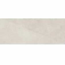 Плитка OPOCZNO PL+ KEEP CALM GREY MIX STRUCTURE MATT 11×890×290 под бетон