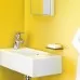 Смеситель для раковины Hansgrohe Focus 31730000