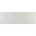 Плитка Venis Cubica BLANCO 9×1000×333