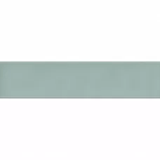 Плитка Vives Hanami Menta 7,5x33,5 см