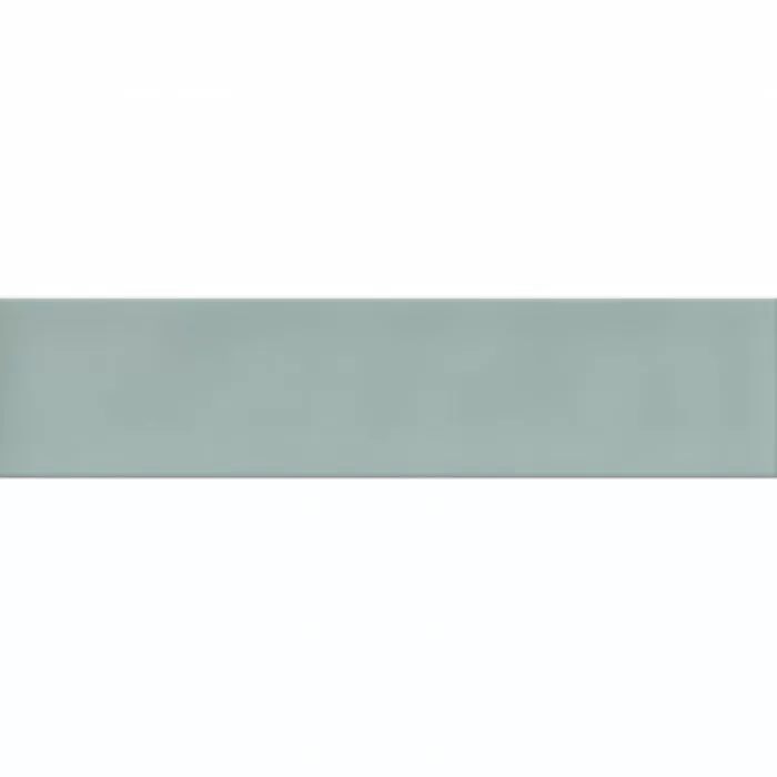 Плитка VIVES HANAMI MENTA 9×335×75