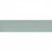 Плитка VIVES HANAMI MENTA 9×335×75