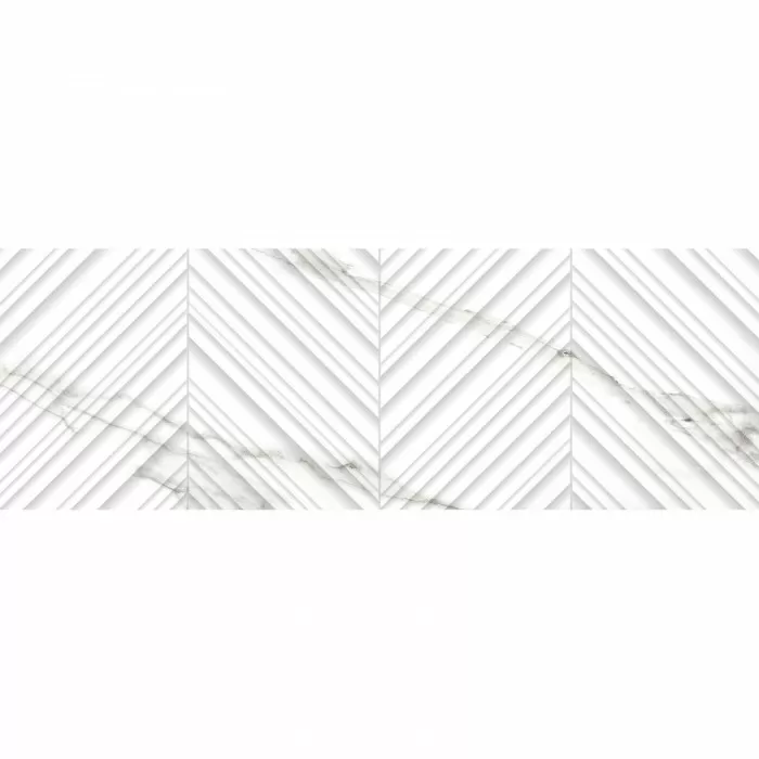 Плитка IBERO SELECTA INSIGHT REC-BIS 12×1200×400 под мрамор Плитка IBERO SELECTA INSIGHT REC-BIS 12×1200×400 под мрамор