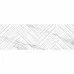 Плитка IBERO SELECTA INSIGHT REC-BIS 12×1200×400 под мрамор