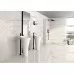 Плитка IBERO SELECTA INSIGHT REC-BIS 12×1200×400 под мрамор
