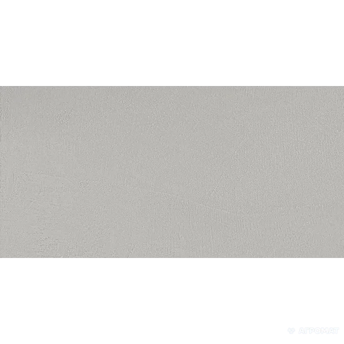 Плитка для пола Керамогранит GOLDEN TILE Limestone серый 232600 11×607×1198 Плитка для пола Керамогранит GOLDEN TILE Limestone серый 232600 11×607×1198