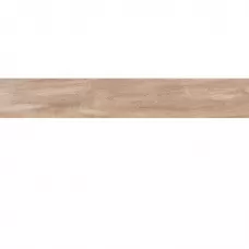 Керамограніт Porcelanosa Starwood Tanzania Wine(24C/P) (A) 25x150 см