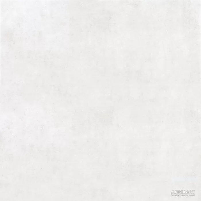 Напольная плитка Pamesa At. Alpha BLANCO 8×450×450