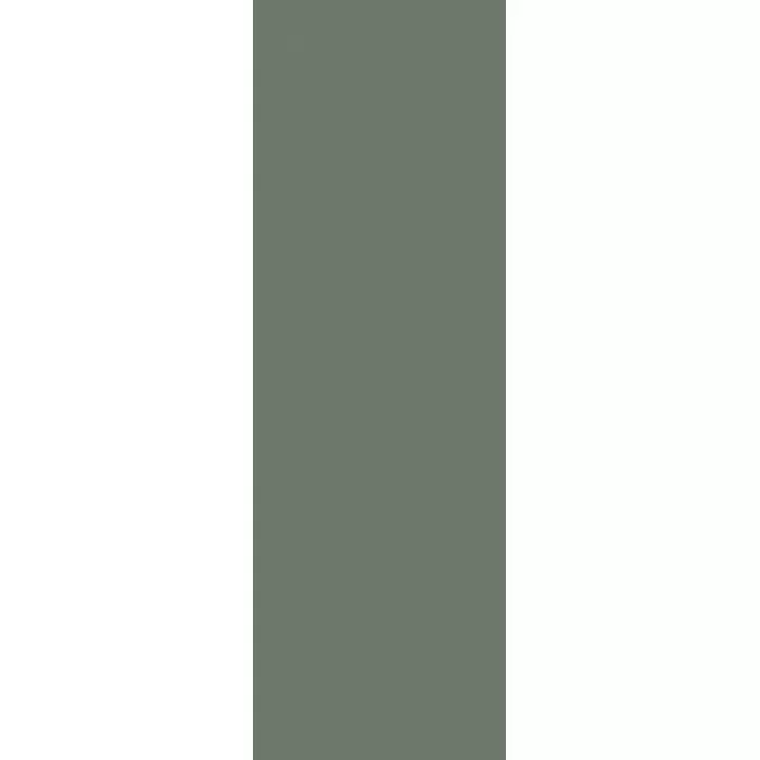 Плитка Paradyz NIGHTWISH GREEN ŚCIANA REKT.